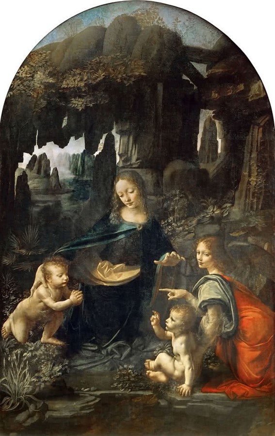 Thumbnail Image